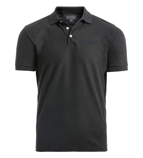 polo t shirts for mens online